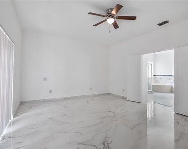 7843 Saint Andrews Circle - Photo Thumbnail 23
