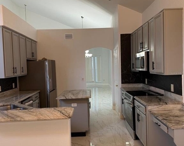 7843 Saint Andrews Circle - Photo Thumbnail 36