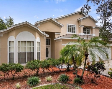 7843 Saint Andrews Circle - Photo Thumbnail 34