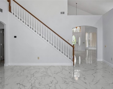 7843 Saint Andrews Circle - Photo Thumbnail 21