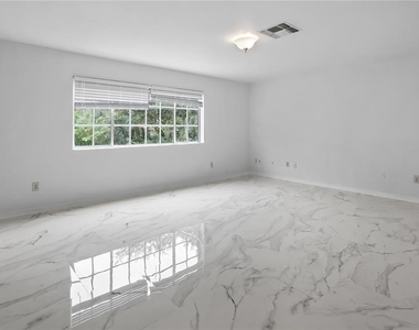 7843 Saint Andrews Circle - Photo Thumbnail 1