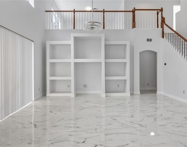 7843 Saint Andrews Circle - Photo Thumbnail 19