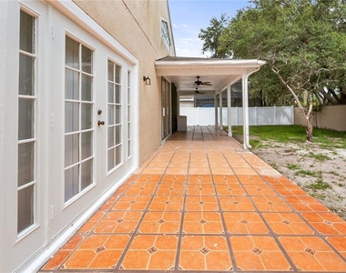 7843 Saint Andrews Circle - Photo Thumbnail 31
