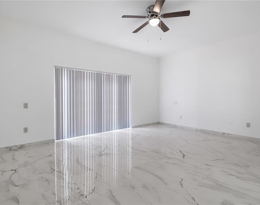 7843 Saint Andrews Circle - Photo Thumbnail 22