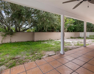 7843 Saint Andrews Circle - Photo Thumbnail 32