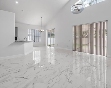 7843 Saint Andrews Circle - Photo Thumbnail 29