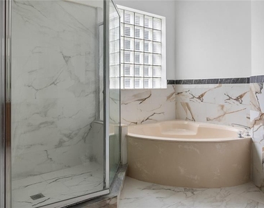 7843 Saint Andrews Circle - Photo Thumbnail 26