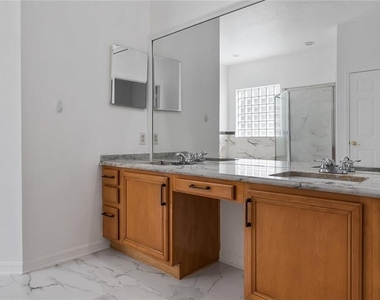 7843 Saint Andrews Circle - Photo Thumbnail 24