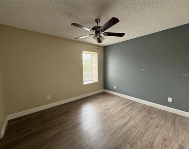 763 Olympic Circle - Photo Thumbnail 10
