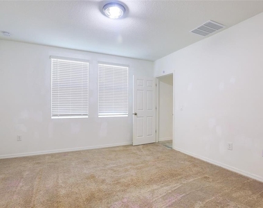 6004 Bimini Avenue - Photo Thumbnail 6