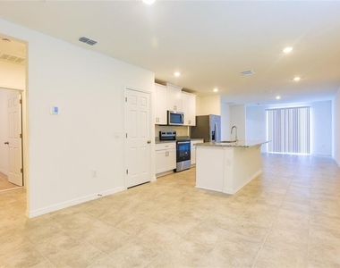6004 Bimini Avenue - Photo Thumbnail 1