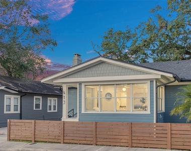 413 W Princeton Street - Photo Thumbnail 30