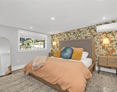413 W Princeton Street - Photo Thumbnail 3