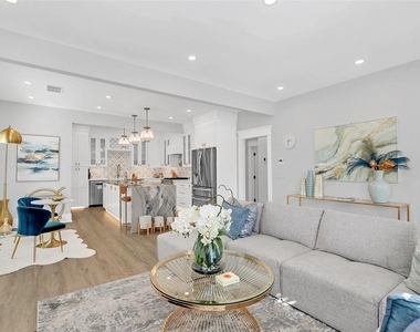 413 W Princeton Street - Photo Thumbnail 11