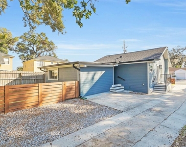 413 W Princeton Street - Photo Thumbnail 24