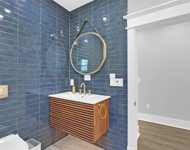 413 W Princeton Street - Photo Thumbnail 19