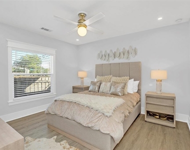 413 W Princeton Street - Photo Thumbnail 20