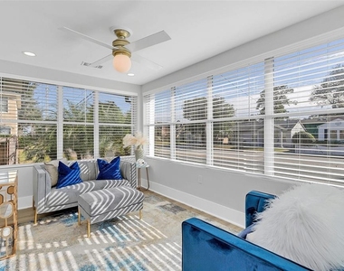 413 W Princeton Street - Photo Thumbnail 7