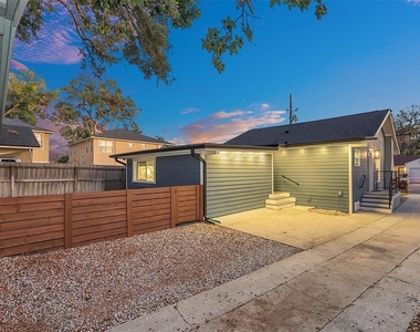 413 W Princeton Street - Photo Thumbnail 25