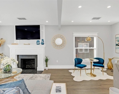 413 W Princeton Street - Photo Thumbnail 10