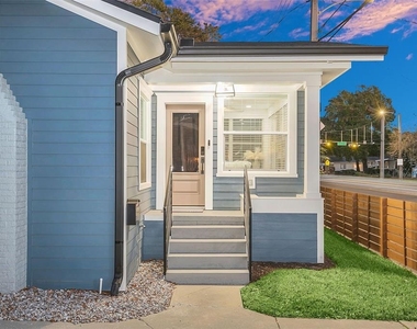 413 W Princeton Street - Photo Thumbnail 6