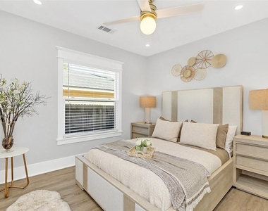 413 W Princeton Street - Photo Thumbnail 16