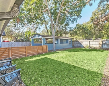 413 W Princeton Street - Photo Thumbnail 26