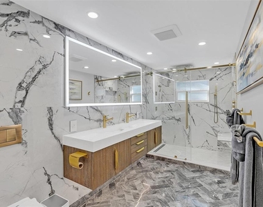413 W Princeton Street - Photo Thumbnail 4
