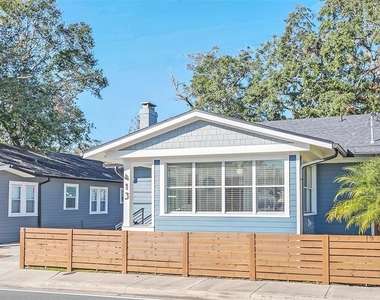 413 W Princeton Street - Photo Thumbnail 29