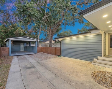 413 W Princeton Street - Photo Thumbnail 23