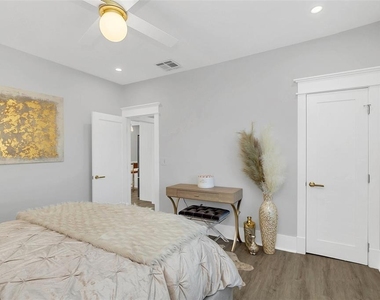 413 W Princeton Street - Photo Thumbnail 21