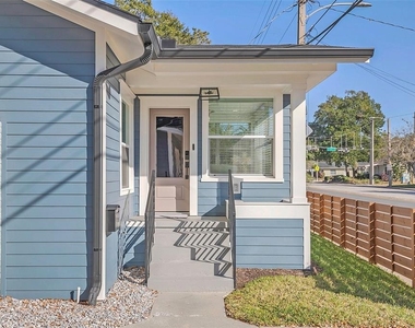 413 W Princeton Street - Photo Thumbnail 5
