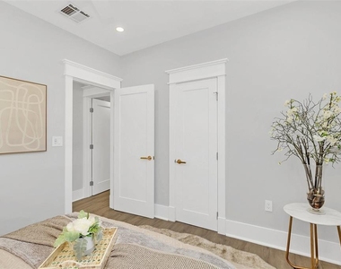 413 W Princeton Street - Photo Thumbnail 17