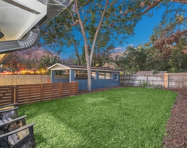 413 W Princeton Street - Photo Thumbnail 27