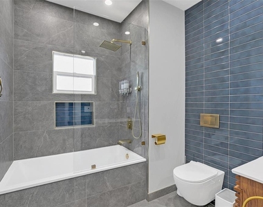 413 W Princeton Street - Photo Thumbnail 18