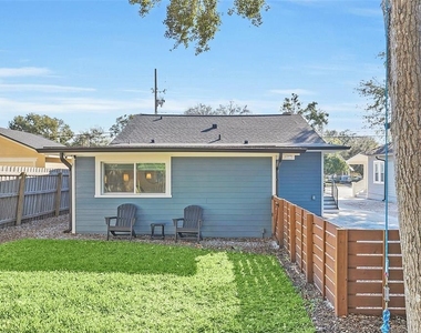 413 W Princeton Street - Photo Thumbnail 28