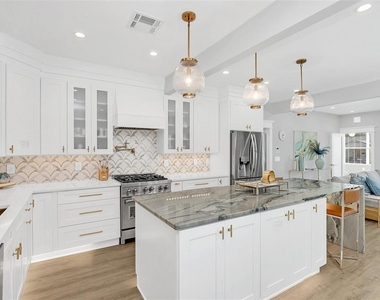 413 W Princeton Street - Photo Thumbnail 1