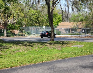 5823 Sw 9 Place - Photo Thumbnail 46