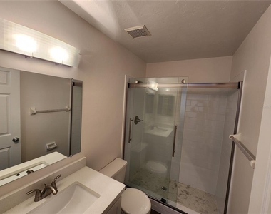 5823 Sw 9 Place - Photo Thumbnail 34