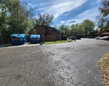 5823 Sw 9 Place - Photo Thumbnail 43