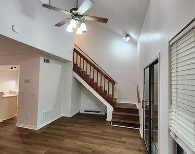 5823 Sw 9 Place - Photo Thumbnail 26
