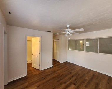 5823 Sw 9 Place - Photo Thumbnail 35