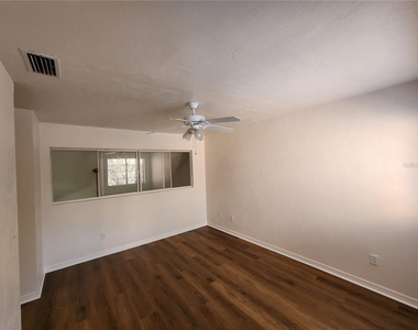 5823 Sw 9 Place - Photo Thumbnail 31