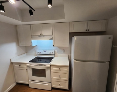 5823 Sw 9 Place - Photo Thumbnail 15