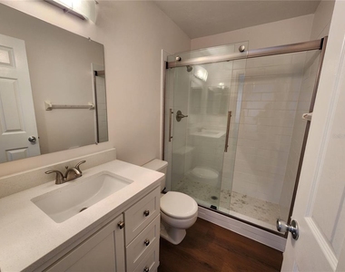 5823 Sw 9 Place - Photo Thumbnail 33