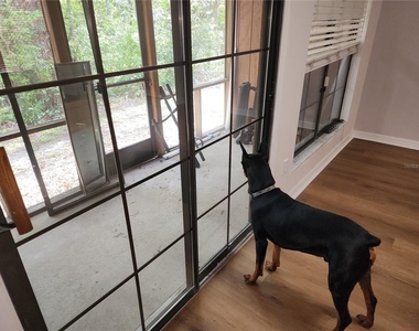 5823 Sw 9 Place - Photo Thumbnail 40
