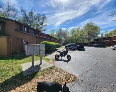 5823 Sw 9 Place - Photo Thumbnail 42