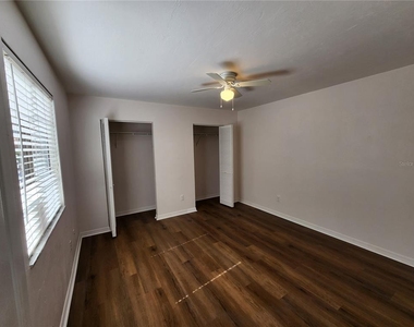 5823 Sw 9 Place - Photo Thumbnail 5