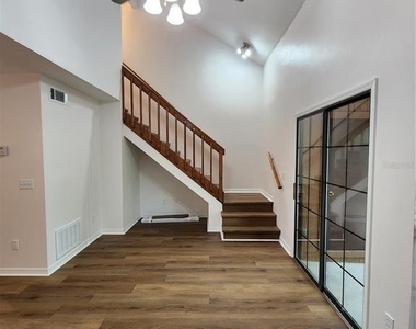 5823 Sw 9 Place - Photo Thumbnail 25