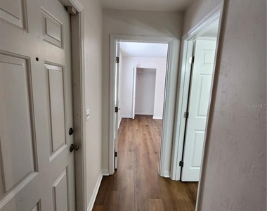 5823 Sw 9 Place - Photo Thumbnail 11